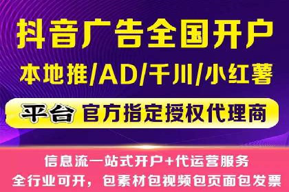 成功案例分享：SEM推广策略的制定与执行